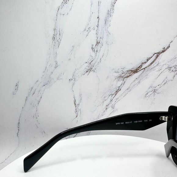 New PRADA Sunglasses - Picture 7 of 16